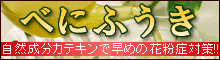 �ׂɂӂ���
