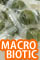 �ޥ����ӥ��ƥ��å��������㥿�֥�åȤ�