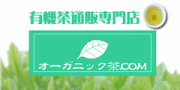 �L�@���ʔ̵���Ư���.com