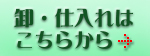 Official site��