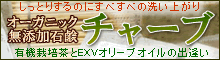 ���Y������ސΌ�